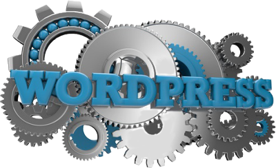 photodune-3774172-wordpress-xs WordPress Logo